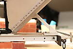 SHESW0466.JPG