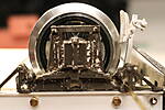 SHESW0470.JPG