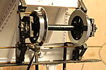SHESW0471.JPG
