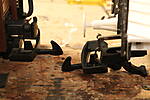 SHESW0477.JPG