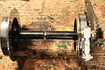 SHESW0518.JPG