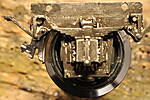 SHESW0526.JPG
