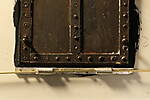 SHESW0531.JPG