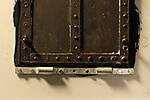 SHESW0532.JPG
