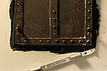 SHESW0533.JPG