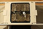 SHESW0564.JPG