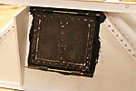 SHESW0565.JPG