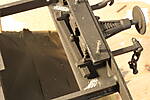 SHESW0594.JPG