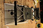 SHESW0599.JPG