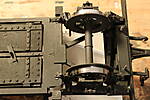 SHESW0606.JPG