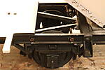 SHESW0608.JPG