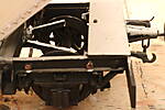 SHESW0609.JPG