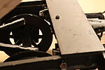 SHESW0610.JPG