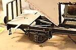SHESW0611.JPG