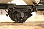 SHESW0613.JPG