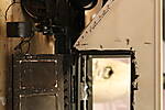 SHESW0651.JPG