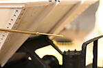 SHESW0655.JPG