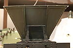 SHESW0658.JPG