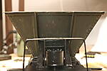 SHESW0659.JPG