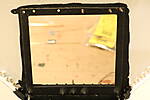 SHESW0666.JPG