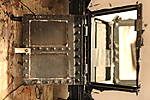 SHESW0667.JPG