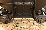 SHESW0688.JPG
