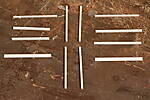 SHESW06991.JPG