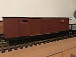 IMG_0433.jpg