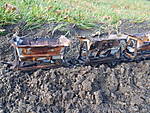 783620201116_095117.jpg