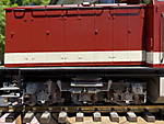 291Foto_15_06_21_12_08_29.jpg