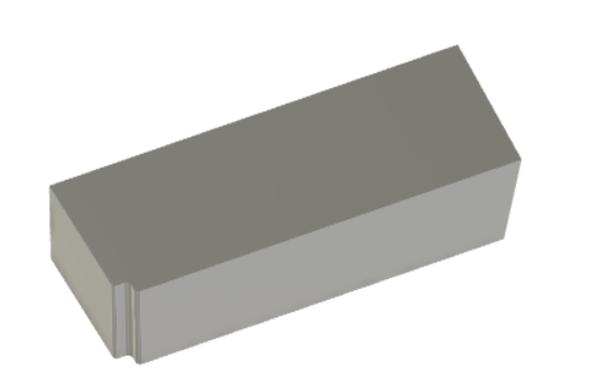 formtool