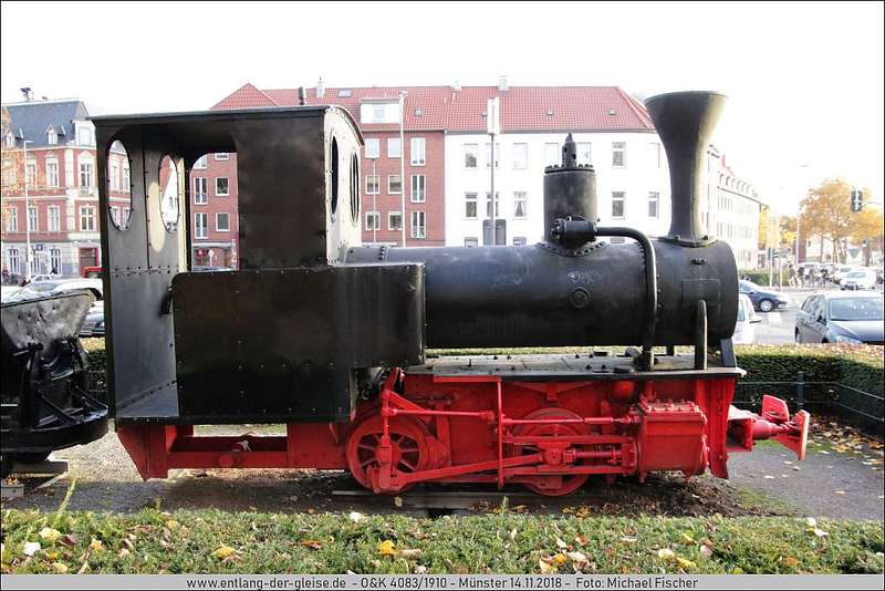 OuK-4083-Feldbahndampflok-Muenster-4