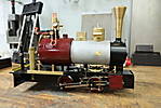 3914OK_boiler_005.JPG