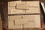 1116SHE290067.JPG