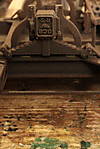 1116SHE290083.JPG