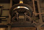 1116SHE290084.JPG