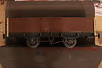 1116SHE290094.JPG