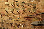 1116SHE290105.JPG