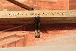 1116SHE290113.JPG