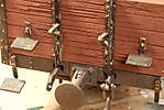 1116SHE290135.JPG