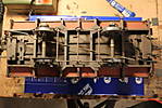 1116SHE290165.JPG