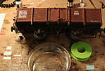 1116SHE290170.JPG