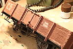 1116SHE290172.JPG