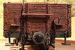 1116SHE290187.JPG