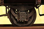 1116SHE290195.JPG