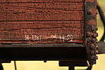1116SHE290196.JPG