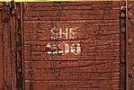 1116SHE290200.JPG