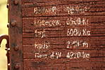 1116SHE290204.JPG