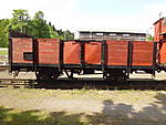 1116SHE290215.JPG