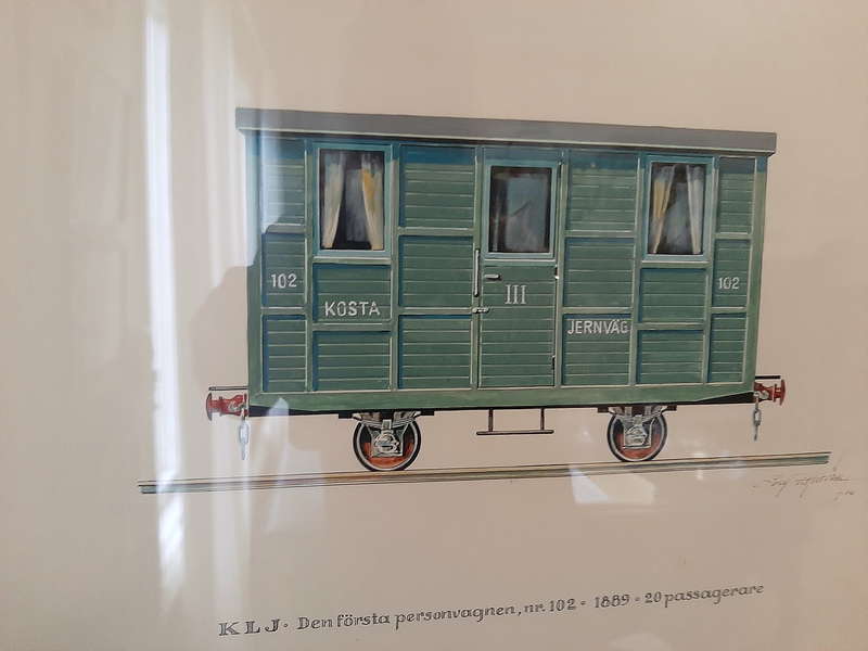 12 - KLJ 102